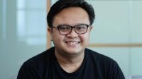 Anak Menlu pimpin Bank Aladin Syariah
