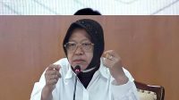 Mensos: Sekitar 31 ribu ASN terindikasi terima dana Bansos