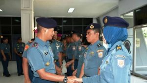 Wakapuspen TNI dikabarkan meninggal dunia
