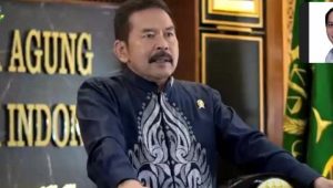 Jaksa Agung : Tak ada alasan tidak terapkan hukuman mati koruptor