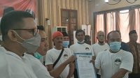 Pasangan Prabowo-Puan Disebut Bisa Buat Indonesia Makmur