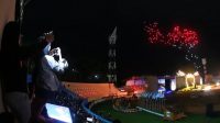 Menpora pastikan Jokowi hadir di penutupan Peparnas