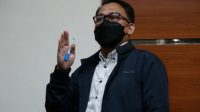 Dua Terdakwa Korupsi Bansos Bebas, KPK Kemungkinan Kasasi