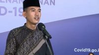Termasuk Nikah Online, Komisi Fatwa MUI Akan Gelar Ijtima Ulama Bahas Khilafah