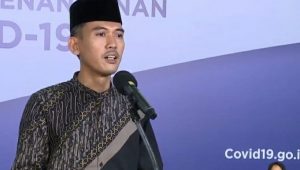 Termasuk Nikah Online, Komisi Fatwa MUI Akan Gelar Ijtima Ulama Bahas Khilafah