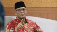 PKS: Syarat Usia Direksi RRI Kok Jadi Lebih Tua?