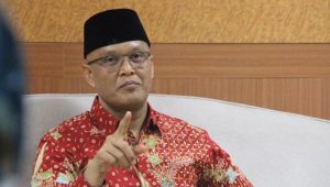 PKS: Syarat Usia Direksi RRI Kok Jadi Lebih Tua?