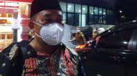 MAKI Dukung Rencana Audit LSM oleh Pemerintah