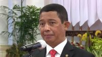 Mayjen TNI Suharyanto: BNPB Janji hadir sesingkat-singkatnya saat bencana