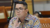 PDIP Bela Arteria Dahlan Soal Aparat Tidak Boleh di OTT