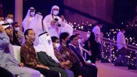 Indonesia persembahkan ‘Land of Diversity’ pada Dubai Expo 2020
