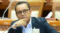 Legislator PDIP Anggap Pernyataan Andi Malarangeng Tidak Etis