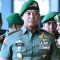 Jenderal TNI Andika Perkasa