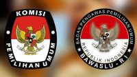 Seluruh Komisioner KPU dan Bawaslu ikut Seleksi Periode 2022-2027, Kecuali ini