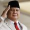 Prabowo