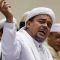 Habib Rizieq Shihab