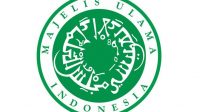 Fakar Hukum : MUI Adalah Mercusuar Umat Islam