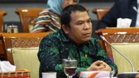 Komisi II Desak KPU Segera Putuskan Tanggal Pemilu 2024