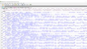 CISSReC Sebut Ribuan Data Polri Bocor dan Dibagikan Secara Gratis