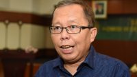 PPP : KPK Harus Beri Pemahaman Antikorupsi ke Seluruh Kadernya