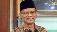 Milad, Muhammadiyah Ajak Perkuat Kebersamaan