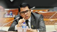 Usai Ibunda Terlibat Cekcok, Arteria Mengaku Ditelepon Orang ini