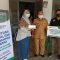 ACT Kabupaten Sukabumi