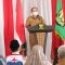 Sekda Kabupaten Sukabumi, Ade Suryaman