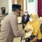 AKBP SY Zainal Abidin