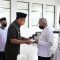 Walikota Sukabumi, Achmad Fahmi
