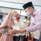 Walikota Sukabumi, Achmad Fahmi