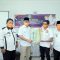 Walikota Sukabumi Achmad Fahmi