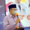 Walikota Sukabumi, Achmad Fahmi