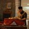 Walikota Sukabumi, Achmad Fahmi