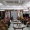 Walikota Sukabumi, Achmad Fahmi