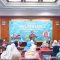 Walikota Sukabumi, Achmad Fahmi