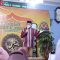 Walikota Sukabumi, Achmad Fahmi