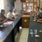 Apdesi Kabupaten Sumedang