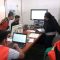 BPBD Kota Sukabumi