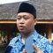 Kepala BPKSDM Purwakarta, Asep Supriatna