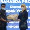 Atalia Praratya Ridwan Kamil