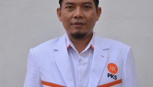 PKS Kabupaten Sukabumi Soal Isu Pembubaran MUI: Sangat Aneh, Tidak Ada Relevansinya