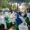 BKMT Purwakarta