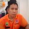 BPBD Cianjur M. Taufik zuhrizal