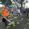 Zona 1 Wilayah Kabupaten Sukabumi