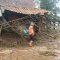 Banjir Bandang di Kertasari