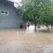 Banjir Ciparigi Bogor