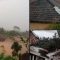 Banjir bandang Garut