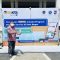 Mandiri e-money