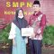 Baznas Kota Sukabumi